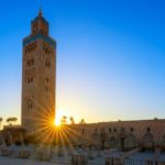 koutoubia-mosque-marrakech