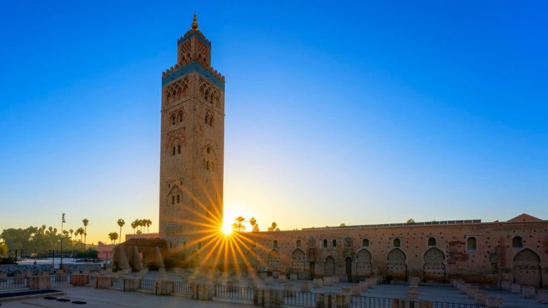 koutoubia-mosque-marrakech