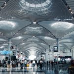 Istanbul Airport