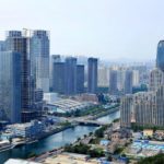 dalian-liaoning-china-city-view-buildings