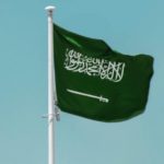 saudi-arabia-flag-flagpole