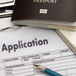 visa-application-form