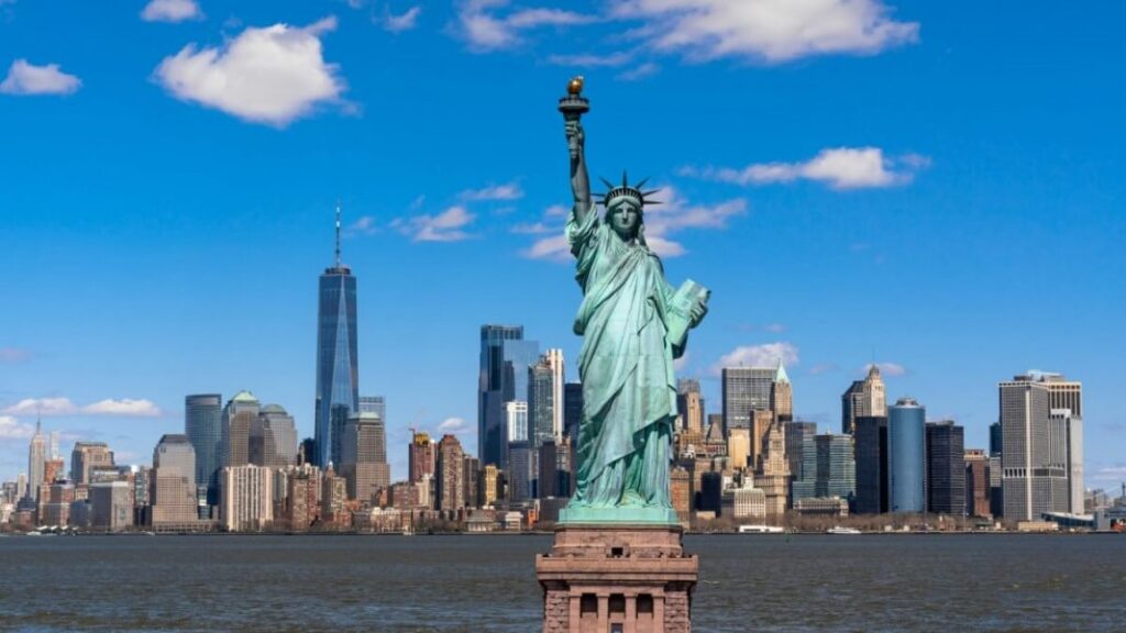 statue-liberty