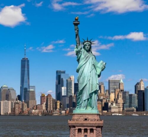 statue-liberty